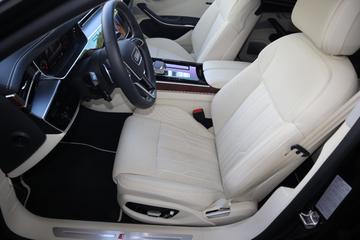 2025 AUDI S8 — миниатюра 29