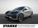 XPENG G6 RWD Long Range  Panodach AHK Navi LED Kamera  - XPENG: Geländewagen