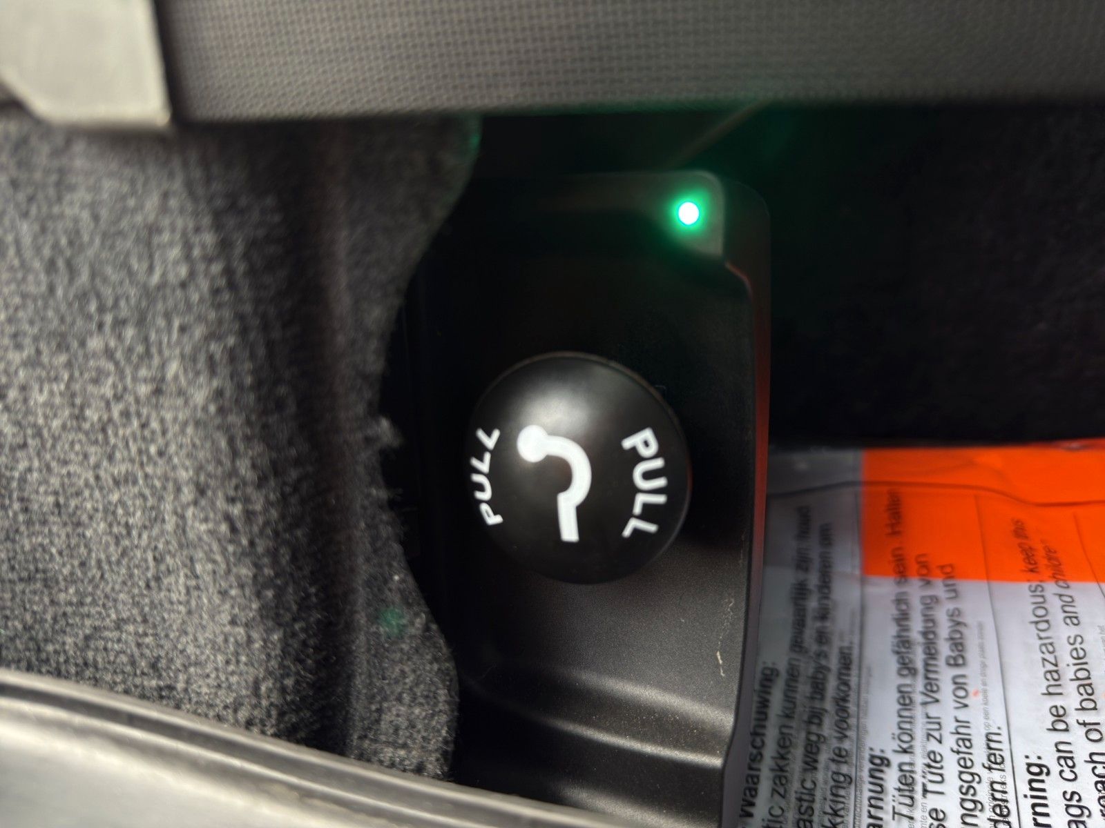 Fahrzeugabbildung Audi A6 Avant 2.0 TDI *S-line*Schalter*AHK*Tempomat*