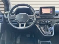Renault Kangoo - Vorschau Bild 7