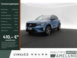 Volvo XC40 B3 Plus Dark W-LAN FACEL. LED H/K 360° ACC - Volvo XC40: Plus Dark