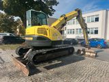 Ammann / Yanmar B7-3 Sigma - Offers matching your search criteria