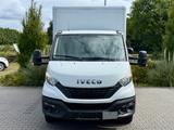 Iveco DAILY 35C16H LBW 750kg Klima 1-Hand - Offers