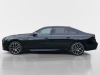 BMW 740 - Vorschau Bild 4