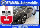 Kia cee'd Sportswagon Navi,Kamera,Sitzhzg.,Climatr. - Kia Neuwagen: Cee D