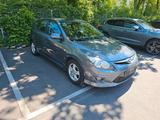 Hyundai i30 1.4 Classic Classic