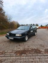 Volvo 850 Kombi zu verkaufen - gebrauchte Volvo 850 aus dem Jahr 1994