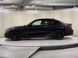 BMW M340i xDrive Limousine Pro M-Sitze AHK ACC 360° - BMW 340 M Gebrauchtwagen