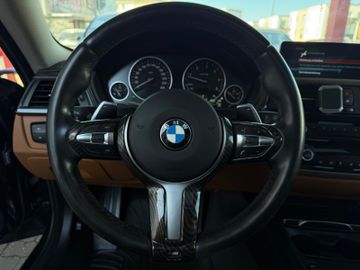 BMW 425 - 10