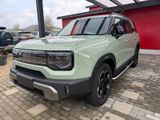 BAIC BJ30 4WD HEV°AUTOM°LEDER°PANO°360°KA - BAIC BJ30 Neuwagen