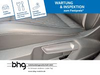 Volkswagen Golf - Vorschau Bild 20