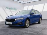 Skoda Octavia Combi Ambition 1,4 TSI iV DSG