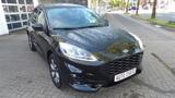 Ford Kuga Hybrid ST-Line X