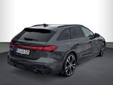 Audi S5 Avant 3.0 TFSI quattro DSG, PANO, MATRIX, HEA - graue Audi S5