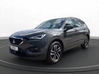 Seat Tarraco - Vorschau Bild 2
