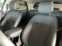 Hyundai IONIQ 5 - Vorschau Bild 9