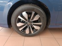 Volkswagen Golf - Vorschau Bild 9