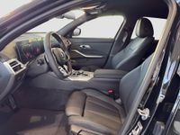 BMW 320 - Vorschau Bild 10