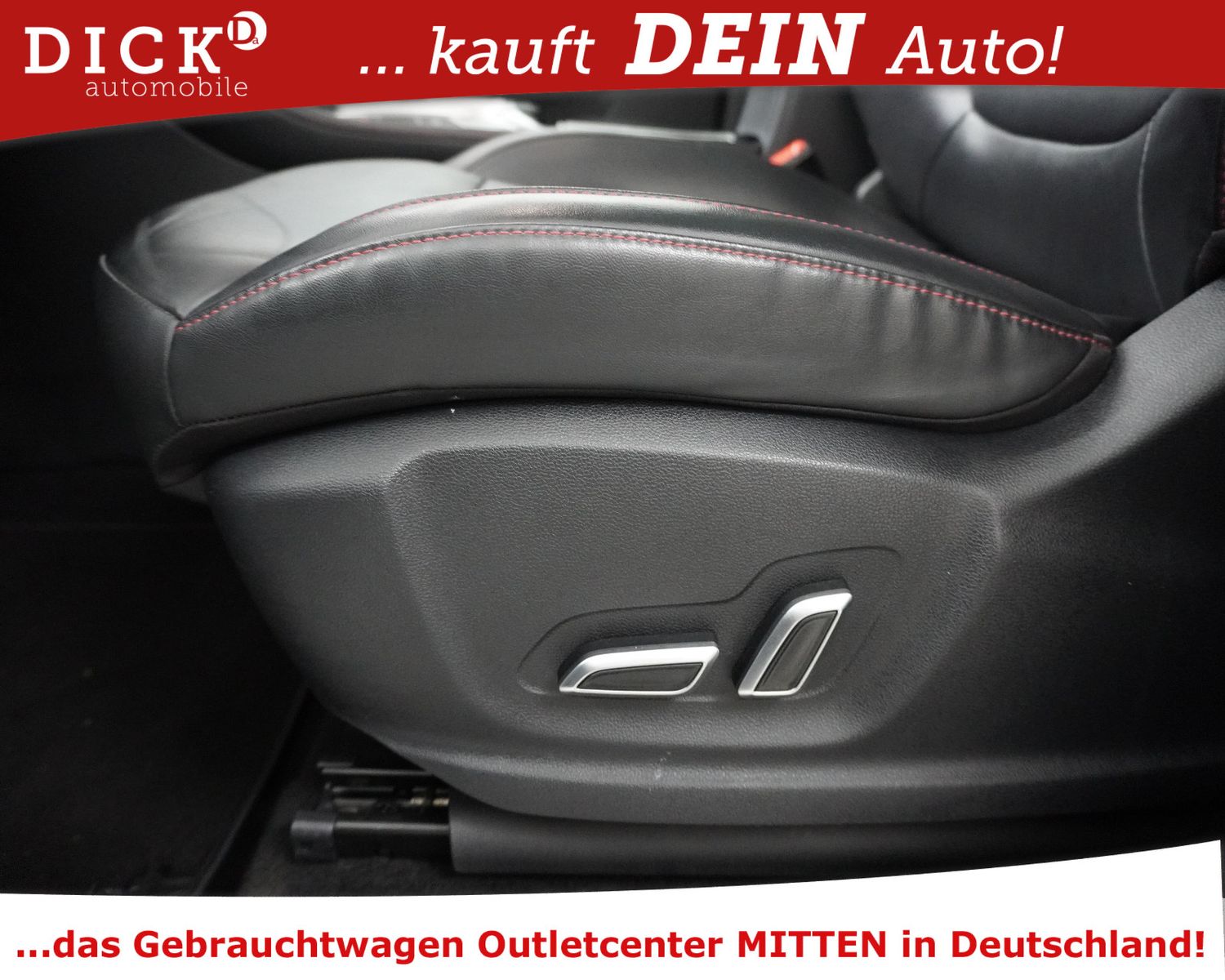 Fahrzeugabbildung MG HS 1.5 TGDI 7G Luxury PANO+VIRTU+360+ACC+LED+KEY