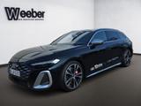 Audi S5 Avant ABT Leistungssteigerung Akrapovic Abgas - mit Benzin-Antrieb: Leistungssteigerung