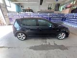 Volkswagen Golf VII Lim. GTI Performance BMT/Start-Stopp - Unfallwagen