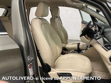 BMW 218 Active Tourer - 9