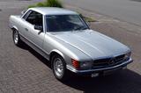 Mercedes-Benz 450 - Mercedes-Benz 450 von privat