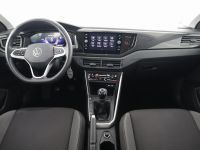 Volkswagen Taigo - Vorschau Bild 16