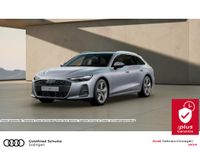 Audi A6 - Vorschau Bild 1