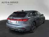 Audi S5 Avant TFSI 270 kW S tronic B&O HUD Pano SDH - Audi S5 in Stuttgart