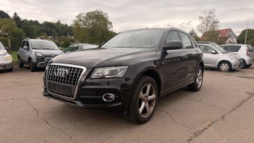 Audi Q5 - 8