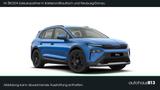 Skoda Elroq 50 Tour SPURASSIST+KAMERA+KEYLESS+KLIMA - Skoda Elroq Neuwagen