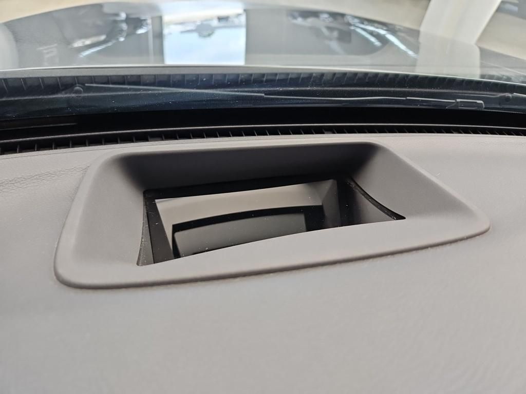 Fahrzeugabbildung Mercedes-Benz C 300 T AMG Totwi. HUD SHZ Ambie. LED Navi Sport