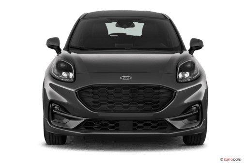 Ford Puma ST-Line X 1.0l MildHybrid 114KW(155PS) Auto
