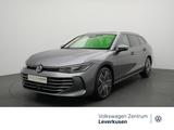 Volkswagen Passat DSG Elegance LEDER ACC NAVI VIRT CARPLAY - Volkswagen Passat Neuwagen in Köln