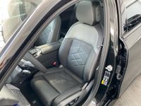 BMW i5 - Vorschau Bild 10