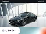 Mercedes-Benz A 200 Limo AMG Advanced Plus Distro Memory 360Ca - gebrauchte Mercedes-Benz A 200 aus dem Jahr 2024