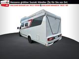 LMC Tourer Lift H630 - Offers