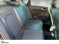 Seat Leon - Vorschau Bild 7