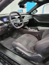 Dodge 2025 Charger Daytona EV Scat Pack Track Pack - Dodge Charger Neuwagen