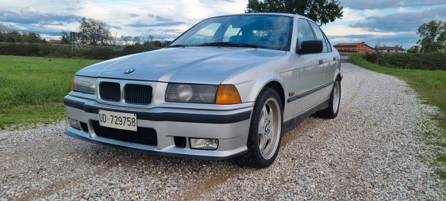 BMW Bmw 320 320i