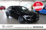 Honda Civic 2.0 Hybrid Sport - Honda Civic in Hamm