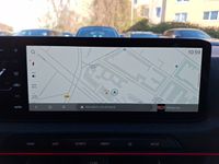 Kia EV2 - Vorschau Bild 25