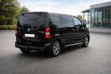 Toyota Proace (Verso) 2,0-l-D-L1 Executive GARANTIE2029 - Toyota Proace (Verso) von privat