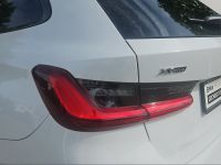 BMW 330 - Vorschau Bild 13