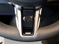 BMW iX2 - Vorschau Bild 21