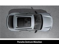 Porsche Macan - Vorschau Bild 5