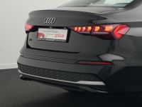 Audi A3 - Vorschau Bild 40