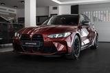 BMW M3 Touring xDrive Competition/HarmanKardon