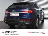 Audi Q5 - Vorschau Bild 3